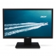 Monitor Acer  21.5 inch, TN panel, 1920x 1080, 16:9, 5 ms,   negru