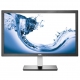 Monitor AOC IPS 21.5, Wide, Full HD, HDMI, Negru, I2276VWM