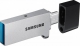 USB Flash Drive, MUF-32CB/EU, 32gb, DUO, USB3.0, transfer speed 130Mb/s