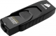 USB Flash Drive Corsair Voyager Slider 128 USB 3.0 GB
