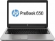 Notebook HP ProBook 650 G1 i7-4712MQ 500GB-7200rpm 4GB AMD 8750M 1GB Win7Pro