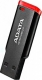USB Flash Drive ADATA 32Gb, UV140, USB3.0, Rosu