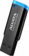 USB Flash Drive ADATA 64Gb, UV140, USB3.0, Albastru