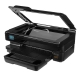 Multifunctional HP Officejet 7612 Wide Format e-All-in-One, A3