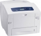 Imprimanta laser Xerox  color ColorQube 8880_ADN A4 USB, Retea