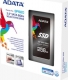 SSD ADATA Premiere Pro SP920 256GB SATA3 2.5inch MLC6GB SATA III MLC Internal Solid State Drive () Marvell 88SS9189 560/460 88K ASP920SS3-256GM-C