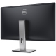 Monitor Dell UP3216Q 31.5 inch 6ms black-grey