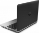 Notebook HP ProBook 650 G1 i7-4712MQ 500GB-7200rpm 4GB AMD 8750M 1GB Win7Pro